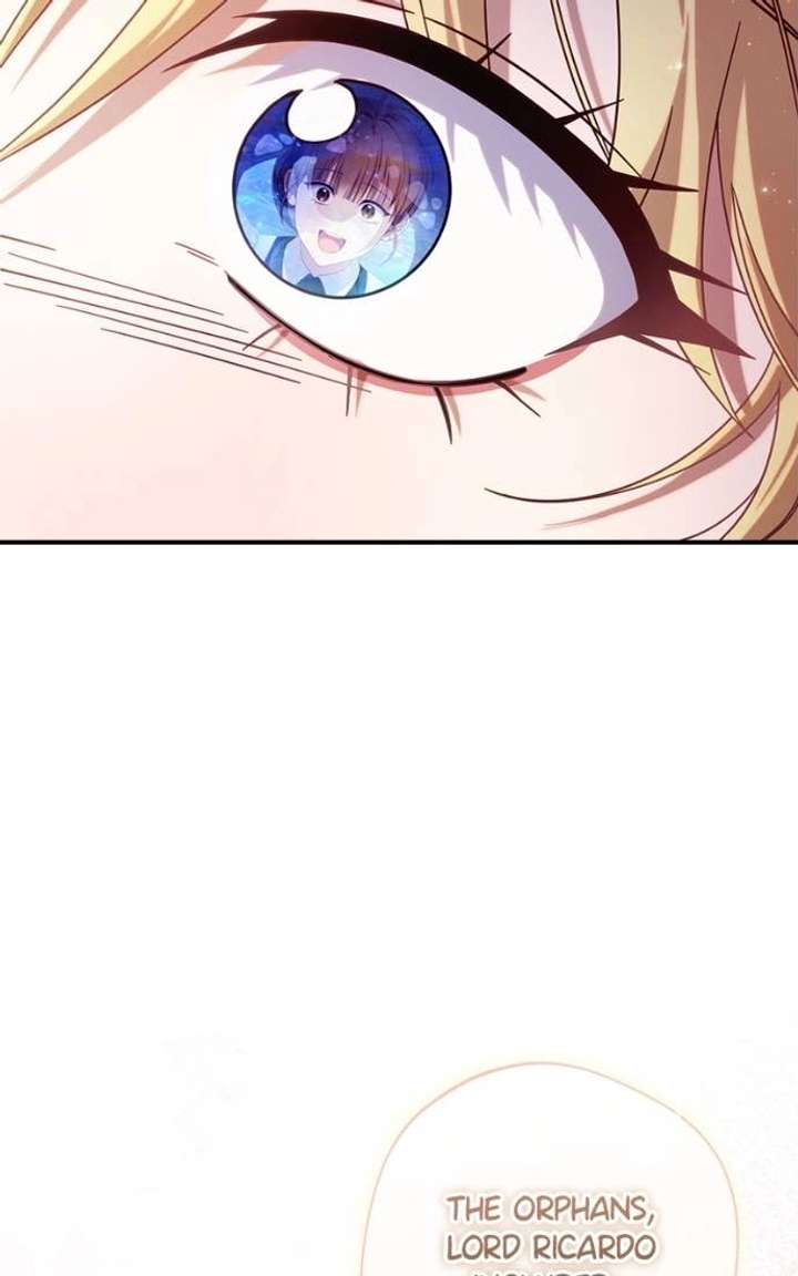 I’m a Villainess, but I Won’t Live Like One Chapter 36 - Page 70