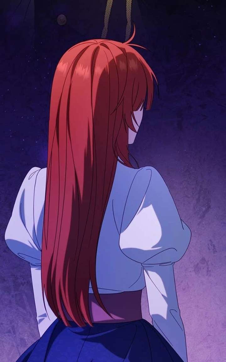 I’m a Villainess, but I Won’t Live Like One Chapter 36 - Page 74
