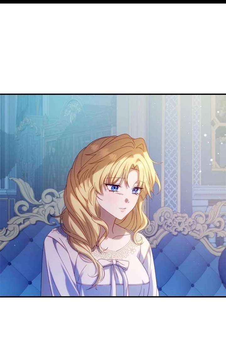 I’m a Villainess, but I Won’t Live Like One Chapter 36 - Page 76