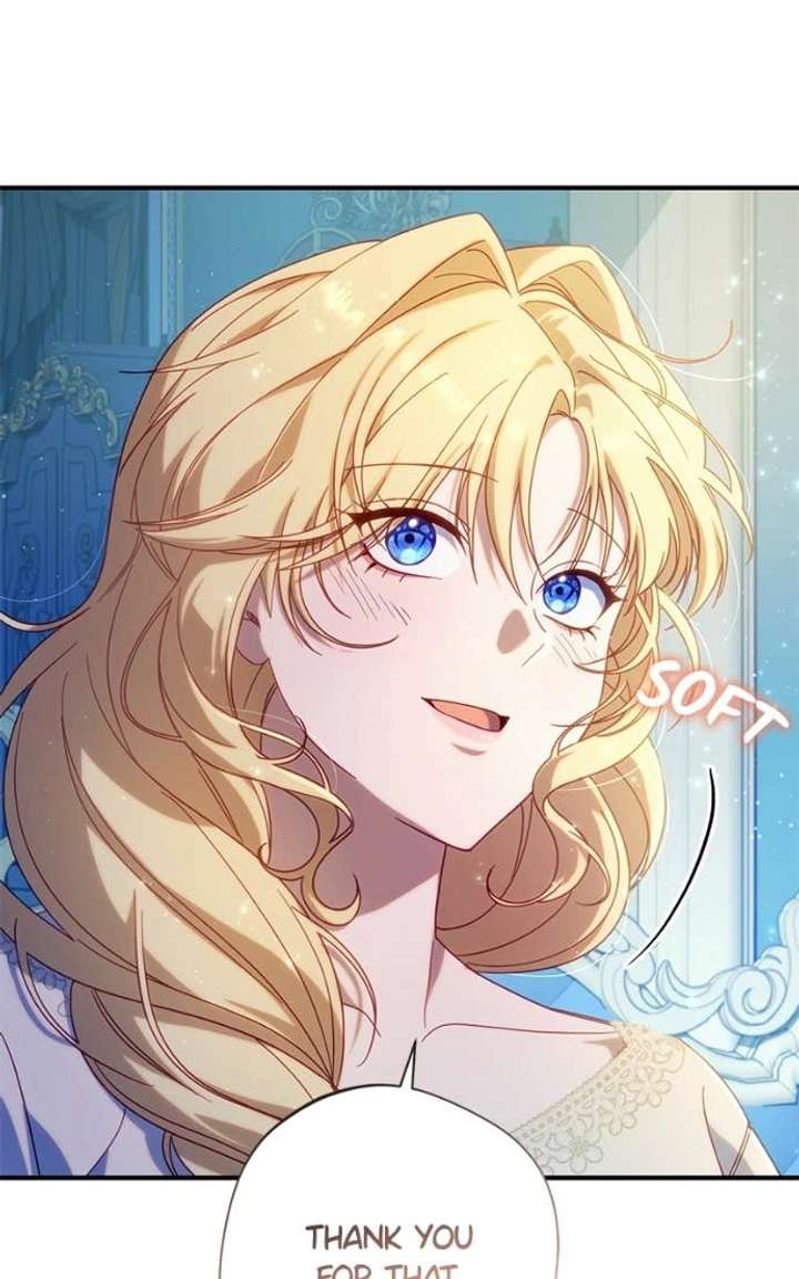 I’m a Villainess, but I Won’t Live Like One Chapter 36 - Page 77