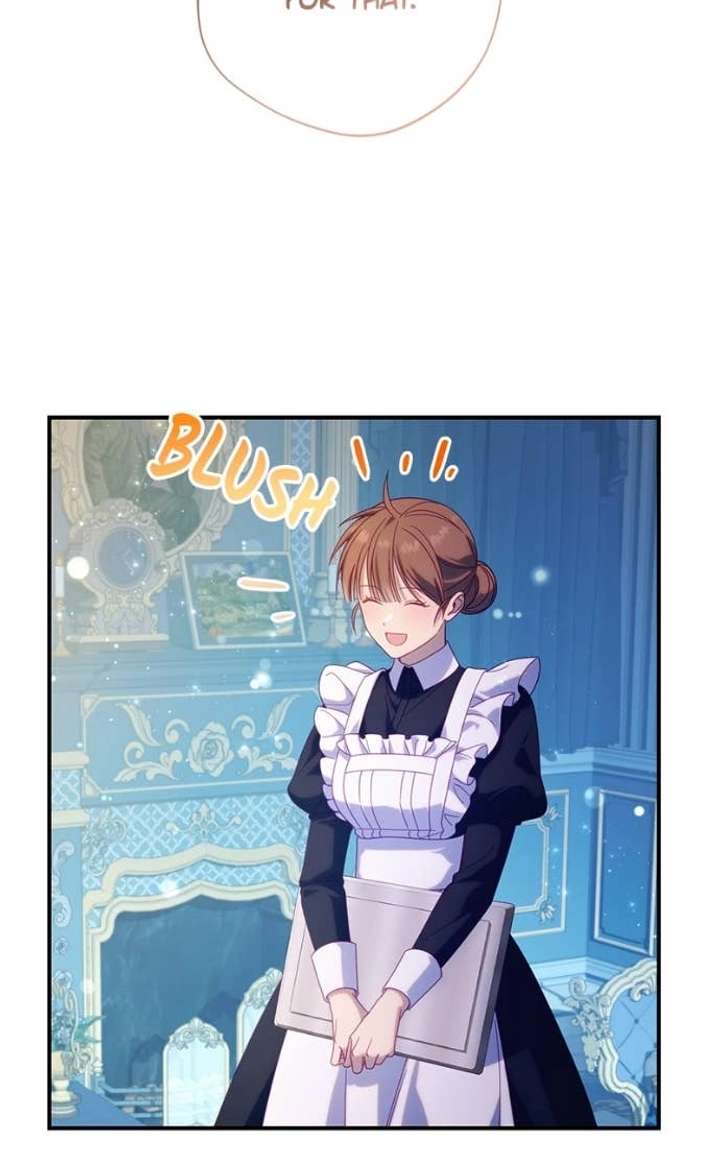 I’m a Villainess, but I Won’t Live Like One Chapter 36 - Page 78