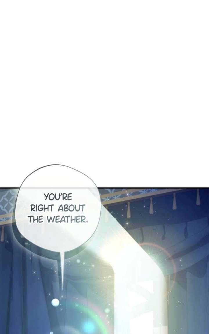 I’m a Villainess, but I Won’t Live Like One Chapter 36 - Page 79