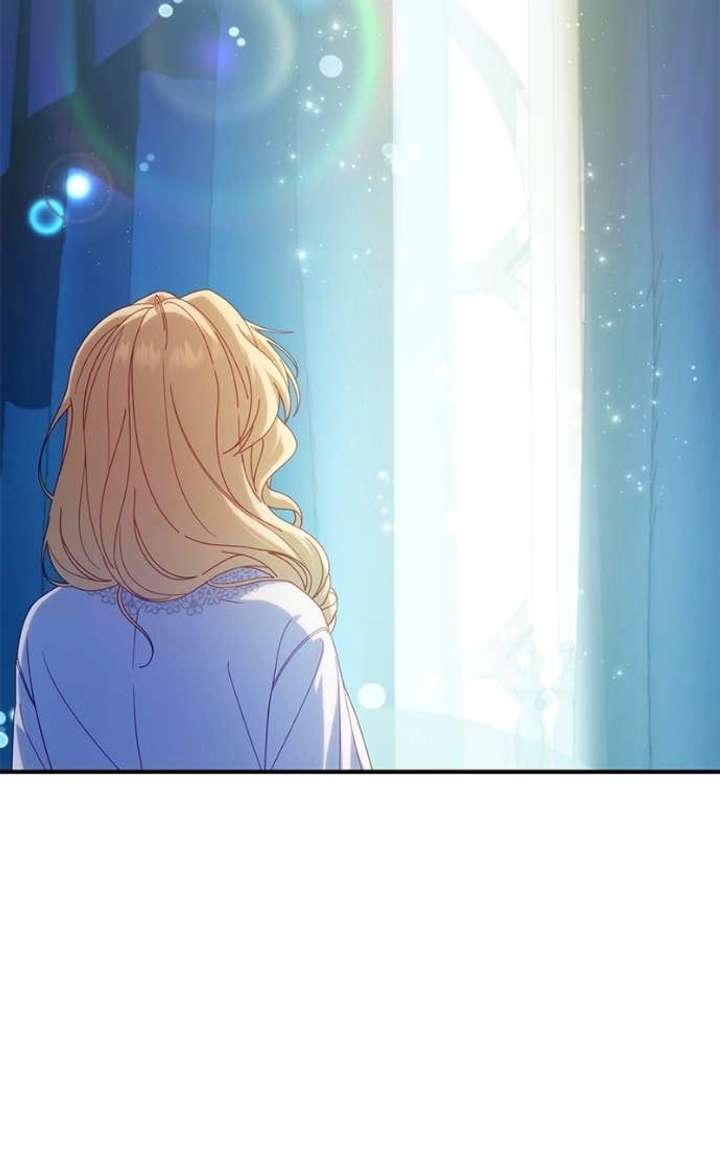 I’m a Villainess, but I Won’t Live Like One Chapter 36 - Page 80