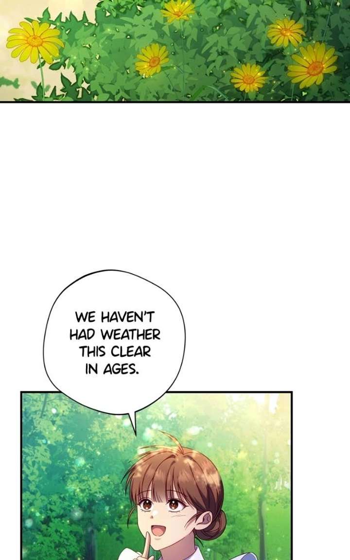 I’m a Villainess, but I Won’t Live Like One Chapter 36 - Page 87