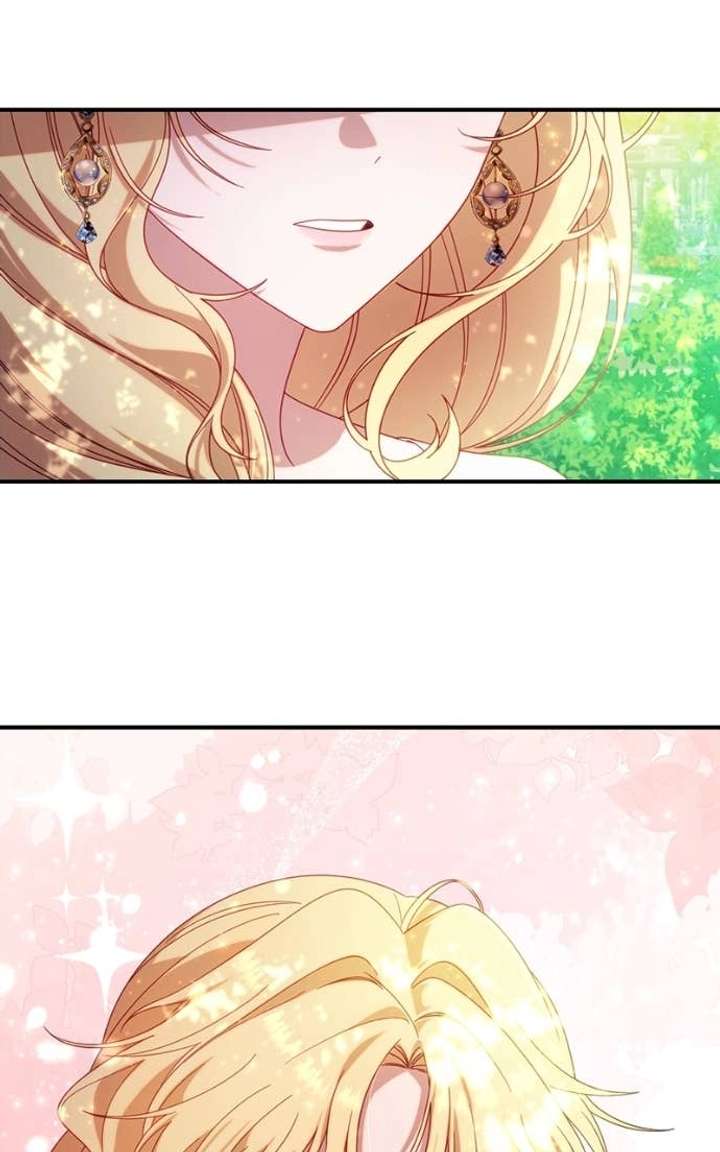 I’m a Villainess, but I Won’t Live Like One Chapter 36 - Page 92