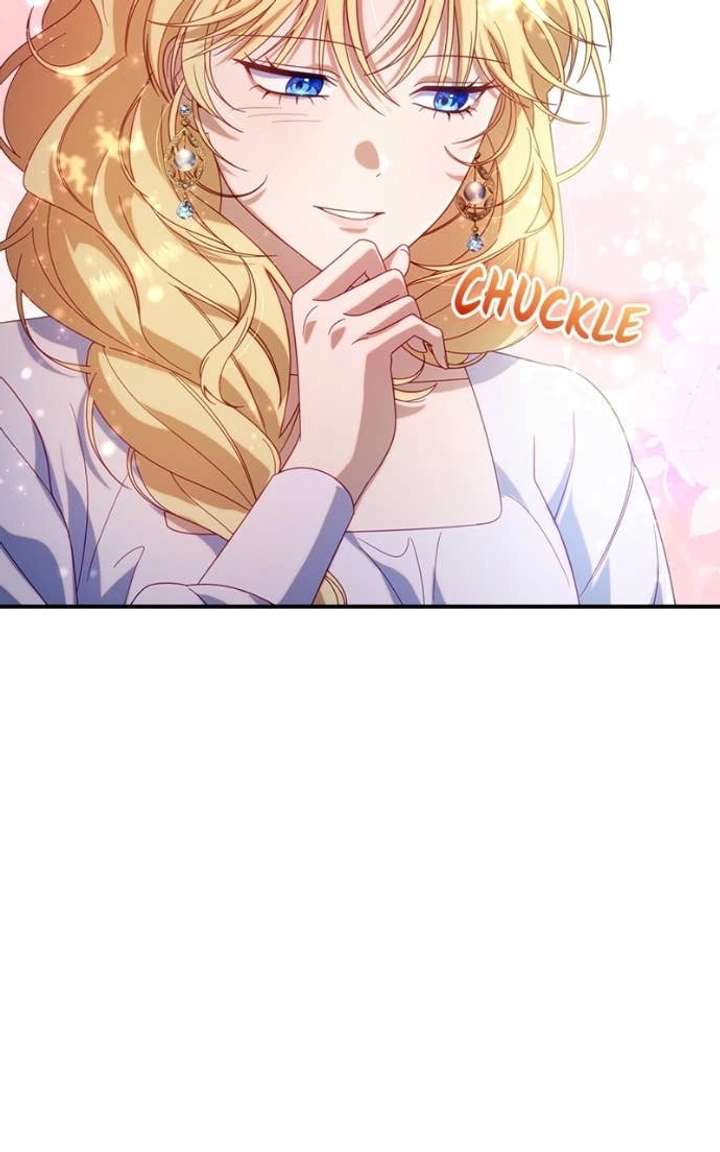 I’m a Villainess, but I Won’t Live Like One Chapter 36 - Page 93