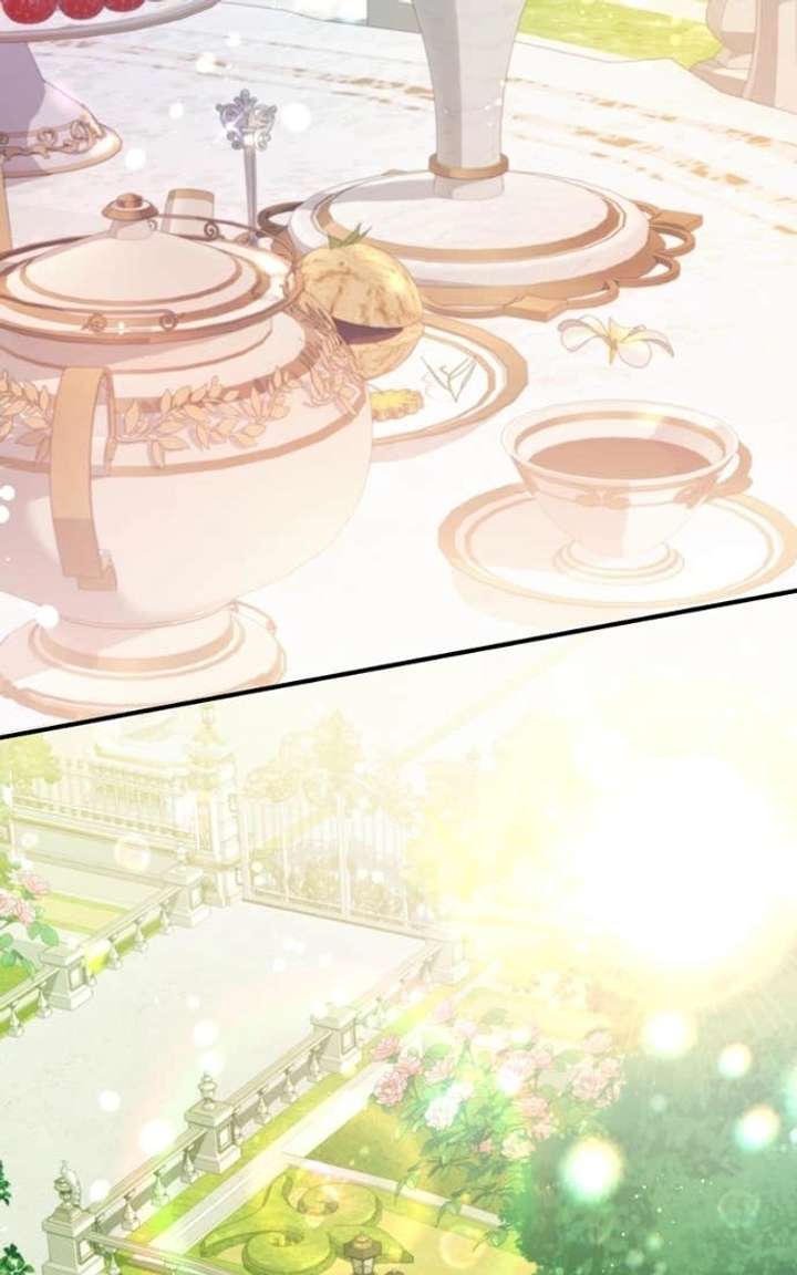 I’m a Villainess, but I Won’t Live Like One Chapter 37 - Page 2