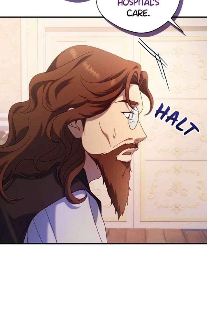 I’m a Villainess, but I Won’t Live Like One Chapter 37 - Page 101