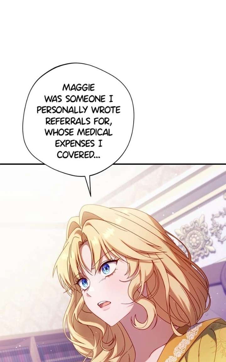 I’m a Villainess, but I Won’t Live Like One Chapter 37 - Page 102
