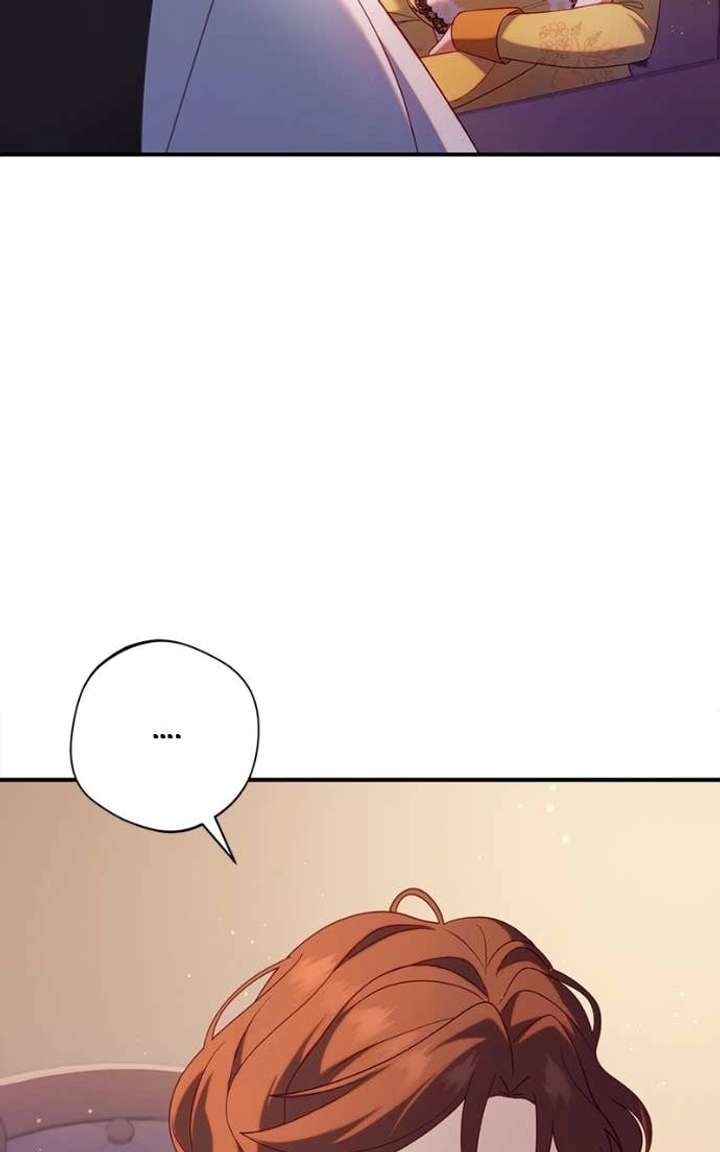 I’m a Villainess, but I Won’t Live Like One Chapter 37 - Page 115