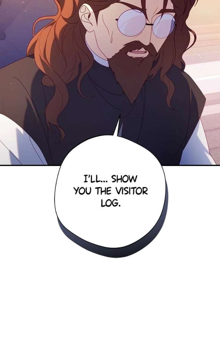 I’m a Villainess, but I Won’t Live Like One Chapter 37 - Page 116