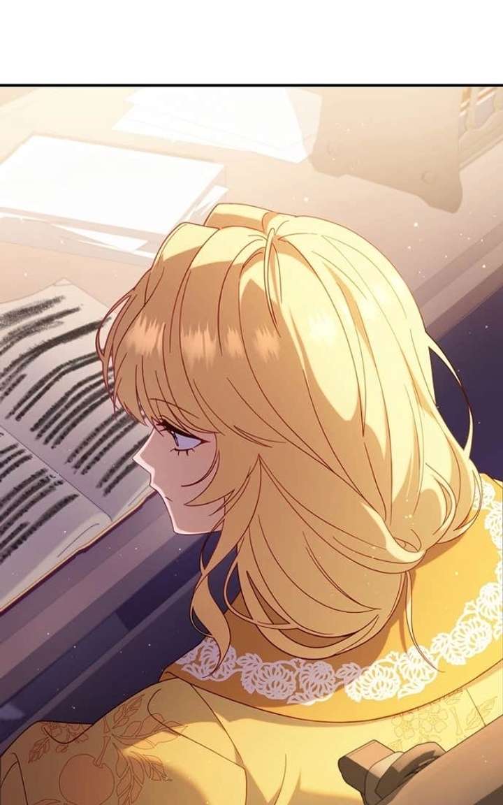 I’m a Villainess, but I Won’t Live Like One Chapter 37 - Page 117