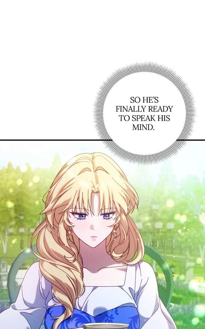 I’m a Villainess, but I Won’t Live Like One Chapter 37 - Page 14