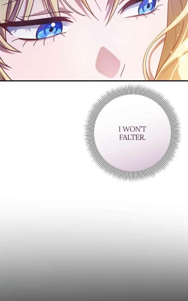 I’m a Villainess, but I Won’t Live Like One Chapter 37 - Page 16