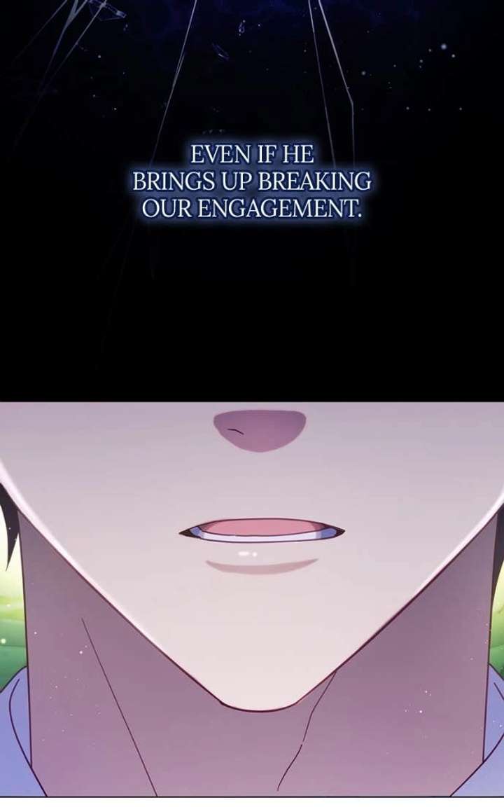 I’m a Villainess, but I Won’t Live Like One Chapter 37 - Page 19