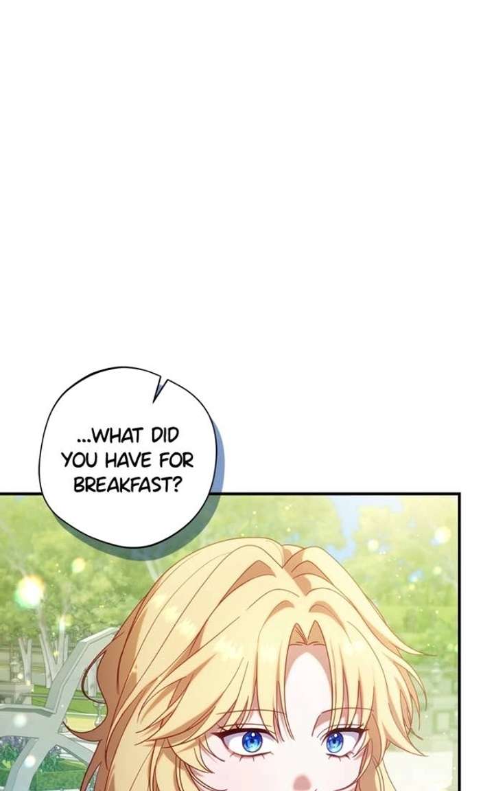 I’m a Villainess, but I Won’t Live Like One Chapter 37 - Page 20