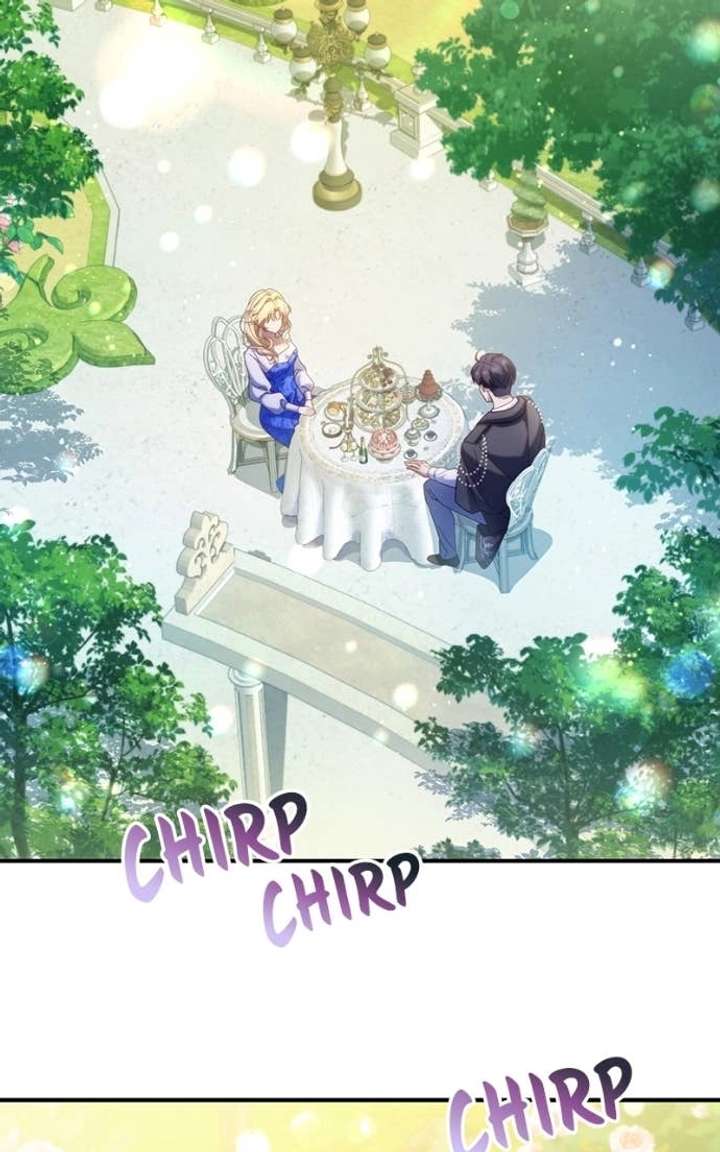 I’m a Villainess, but I Won’t Live Like One Chapter 37 - Page 3
