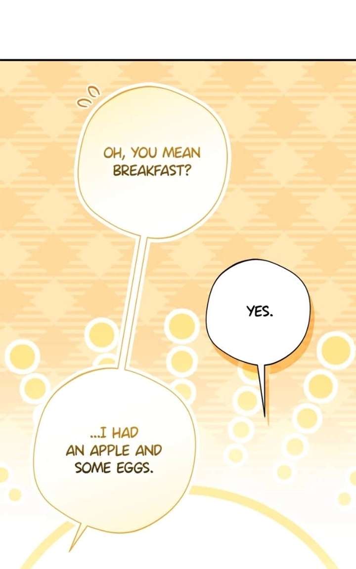 I’m a Villainess, but I Won’t Live Like One Chapter 37 - Page 22