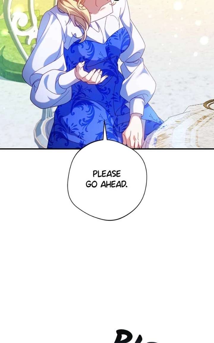 I’m a Villainess, but I Won’t Live Like One Chapter 37 - Page 26