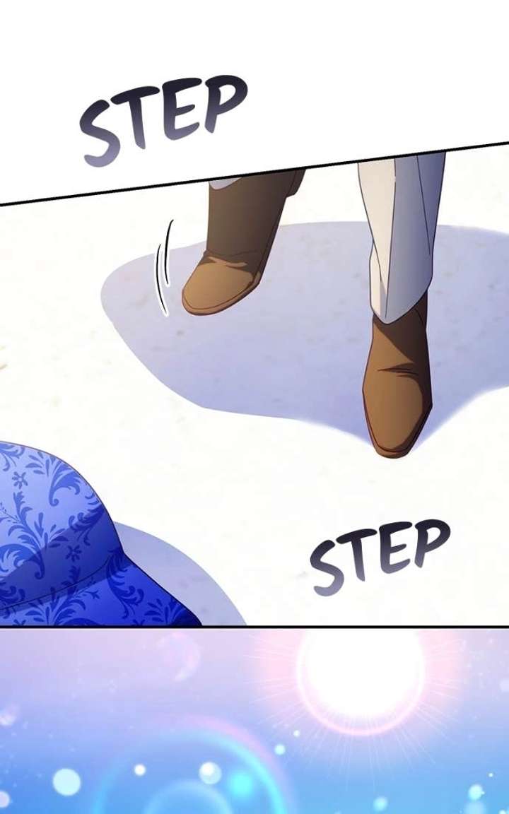 I’m a Villainess, but I Won’t Live Like One Chapter 37 - Page 28