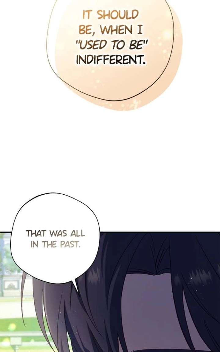 I’m a Villainess, but I Won’t Live Like One Chapter 37 - Page 39
