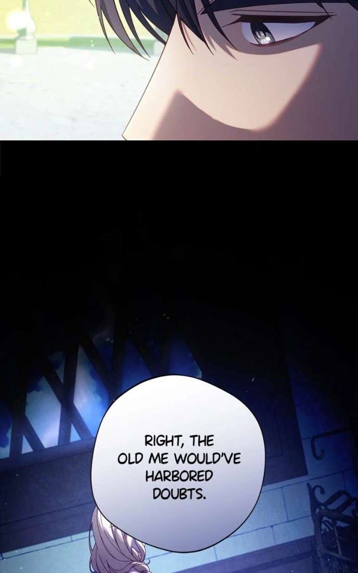 I’m a Villainess, but I Won’t Live Like One Chapter 37 - Page 40