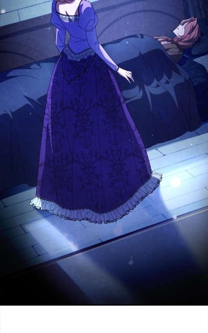 I’m a Villainess, but I Won’t Live Like One Chapter 37 - Page 41