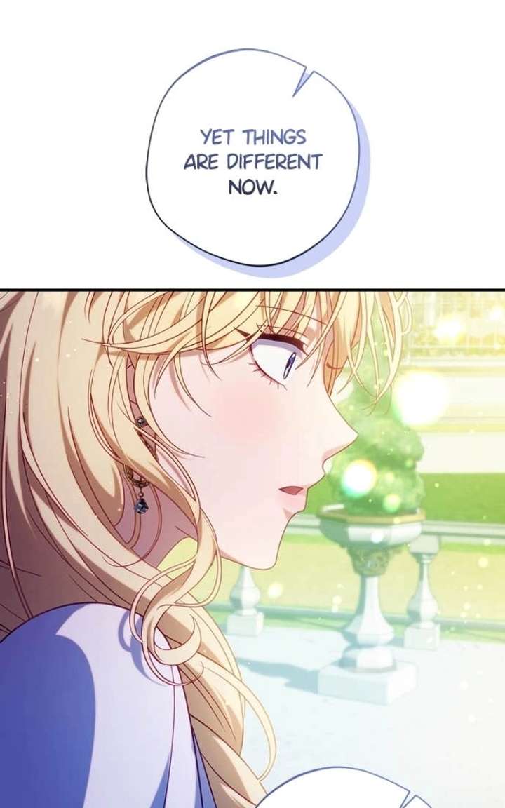 I’m a Villainess, but I Won’t Live Like One Chapter 37 - Page 43