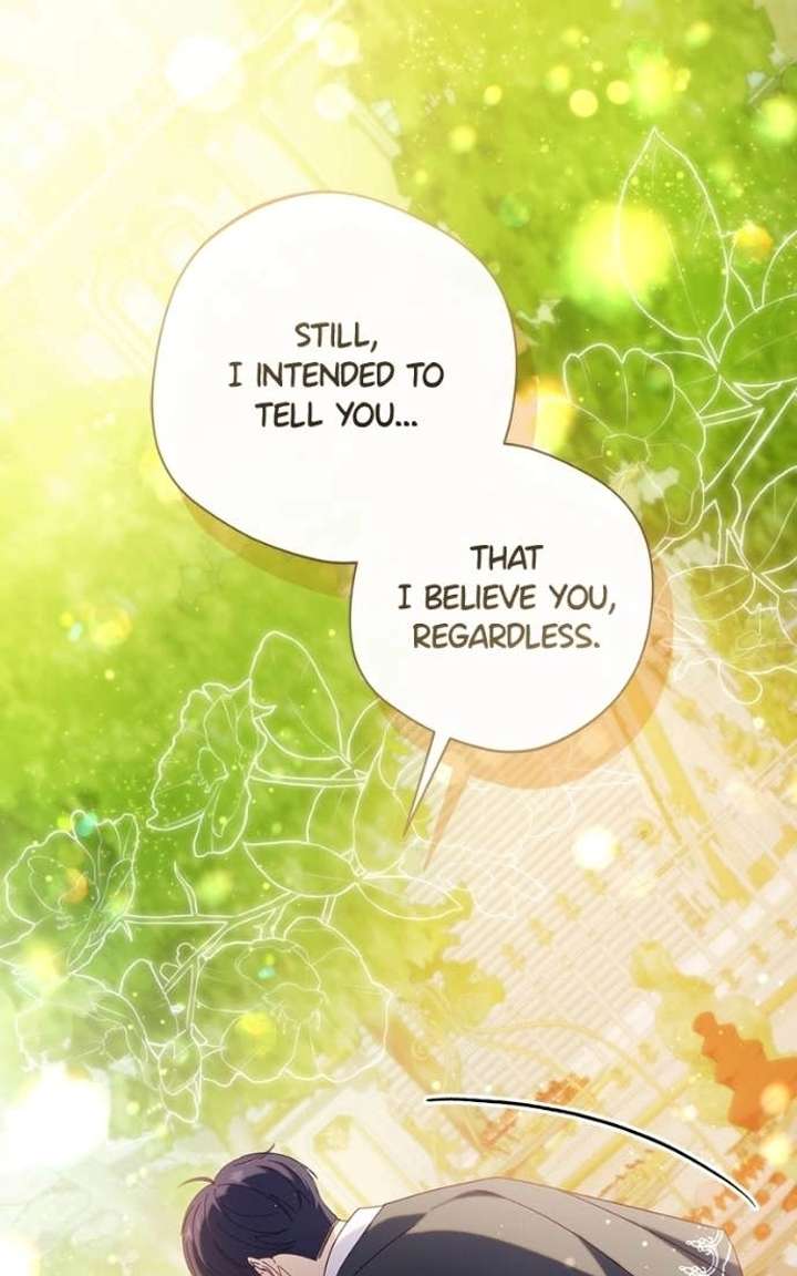 I’m a Villainess, but I Won’t Live Like One Chapter 37 - Page 48