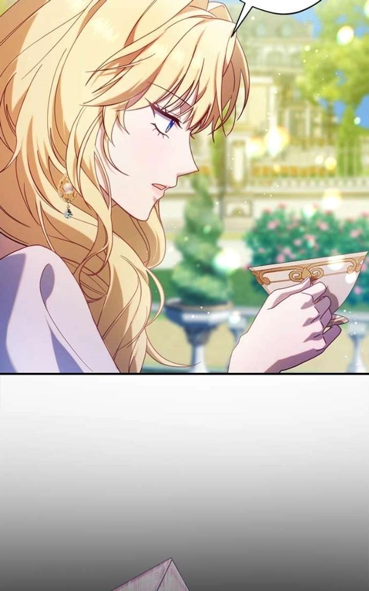 I’m a Villainess, but I Won’t Live Like One Chapter 37 - Page 6