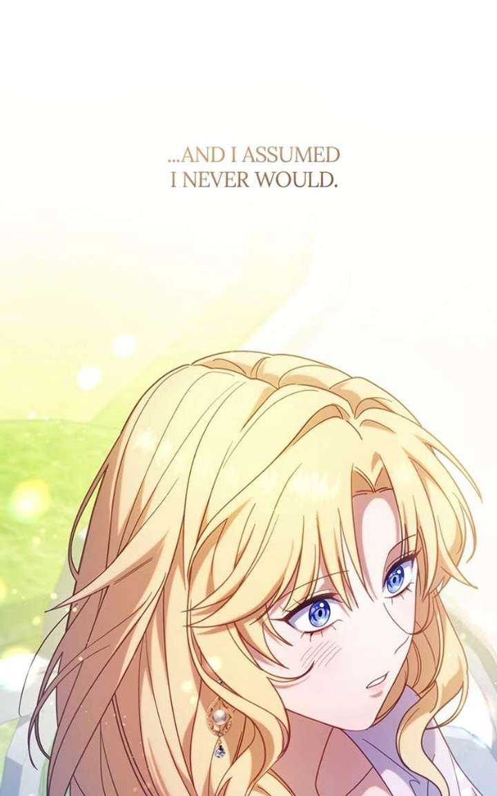 I’m a Villainess, but I Won’t Live Like One Chapter 37 - Page 51