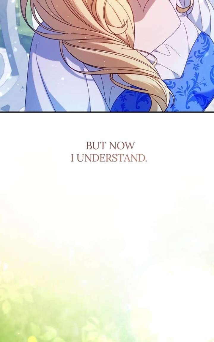 I’m a Villainess, but I Won’t Live Like One Chapter 37 - Page 52