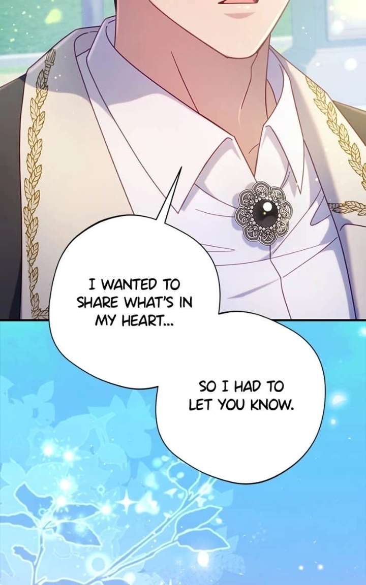 I’m a Villainess, but I Won’t Live Like One Chapter 37 - Page 54