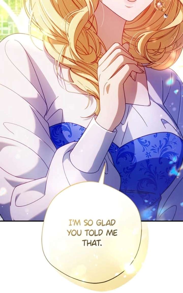 I’m a Villainess, but I Won’t Live Like One Chapter 37 - Page 58