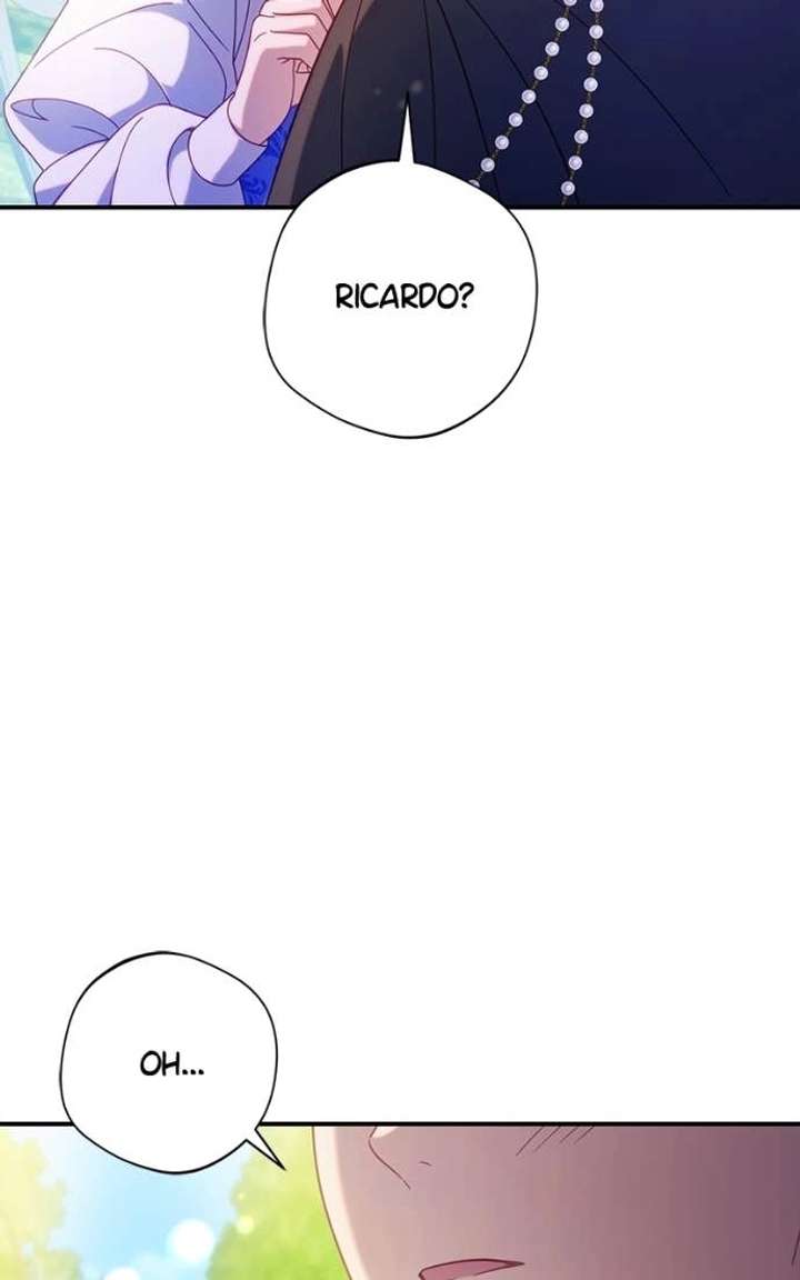 I’m a Villainess, but I Won’t Live Like One Chapter 37 - Page 60
