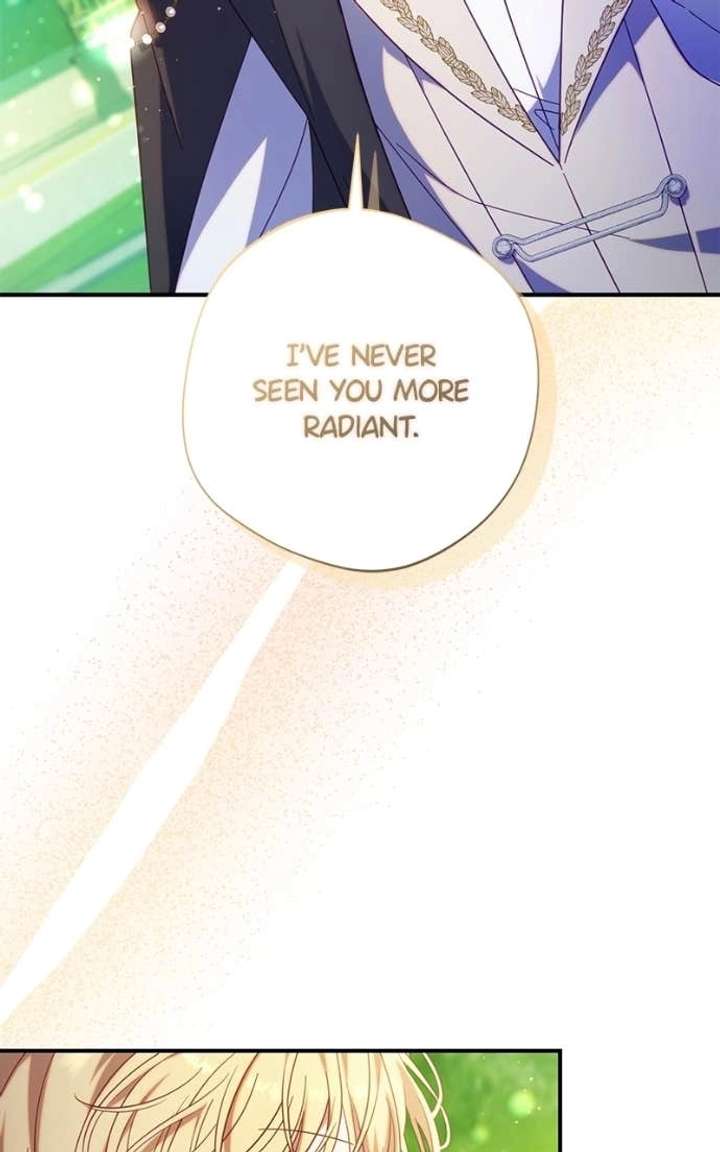 I’m a Villainess, but I Won’t Live Like One Chapter 37 - Page 64