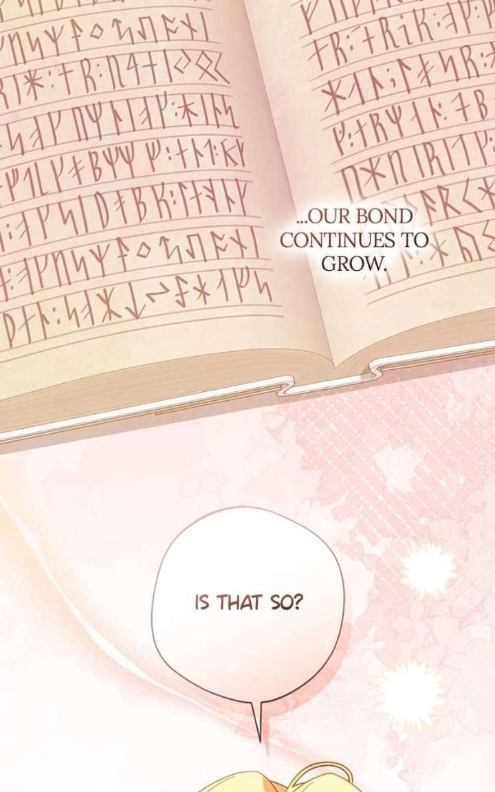 I’m a Villainess, but I Won’t Live Like One Chapter 37 - Page 66