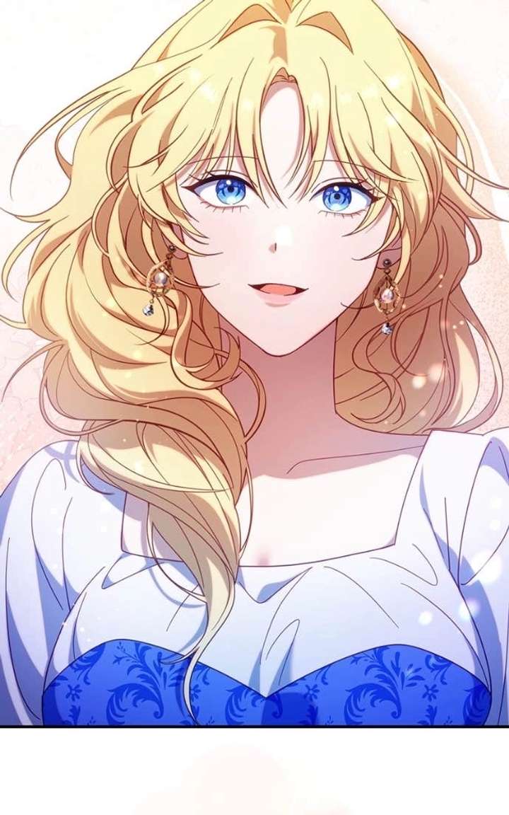 I’m a Villainess, but I Won’t Live Like One Chapter 37 - Page 67