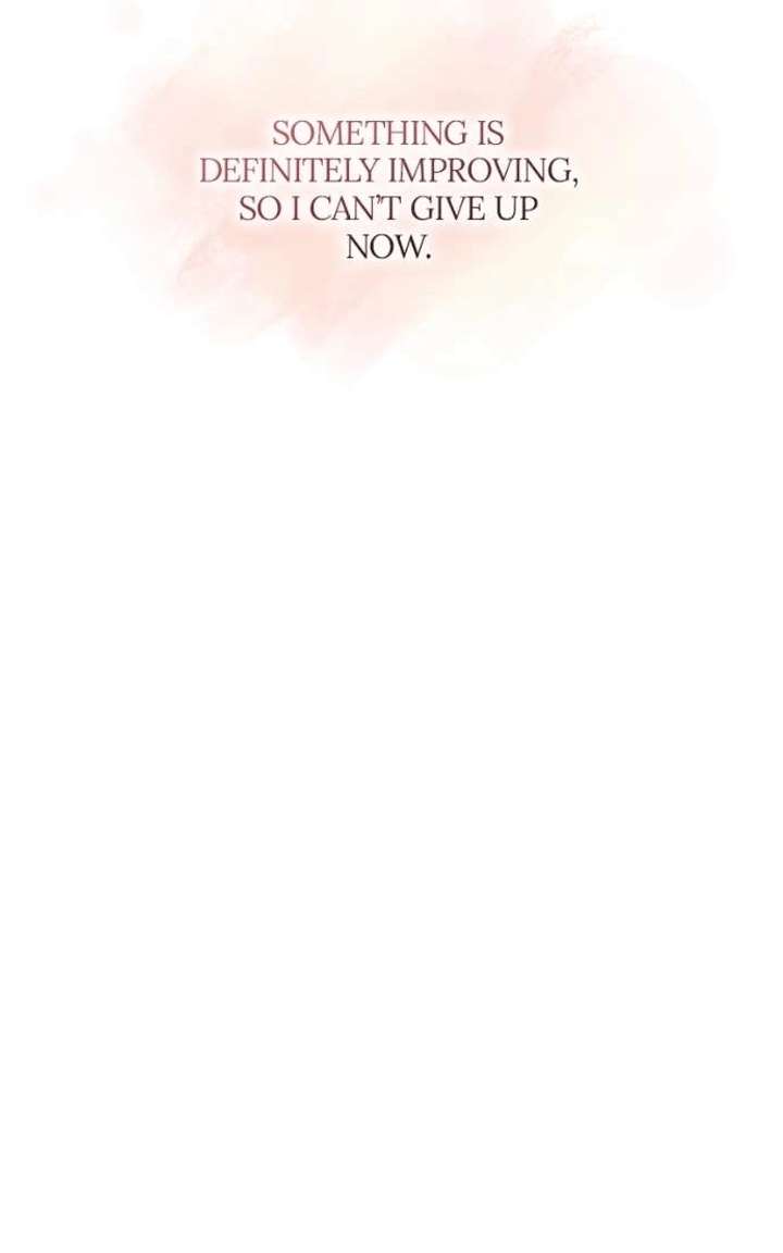 I’m a Villainess, but I Won’t Live Like One Chapter 37 - Page 68