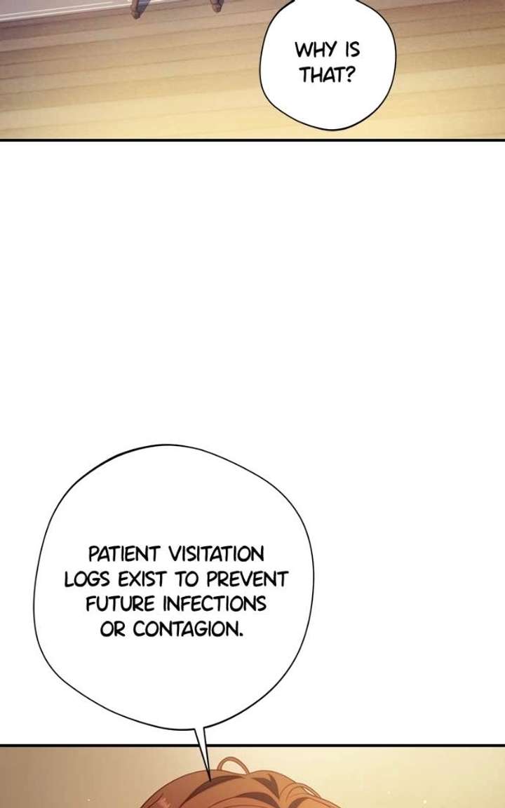 I’m a Villainess, but I Won’t Live Like One Chapter 37 - Page 73