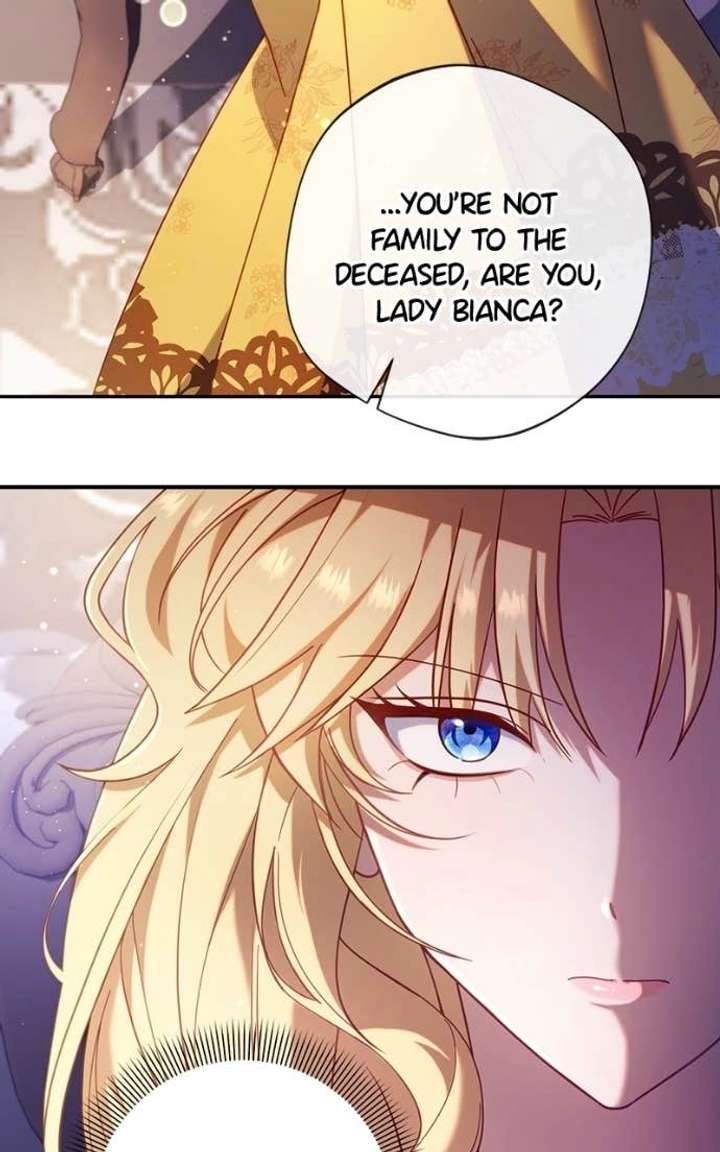 I’m a Villainess, but I Won’t Live Like One Chapter 37 - Page 76