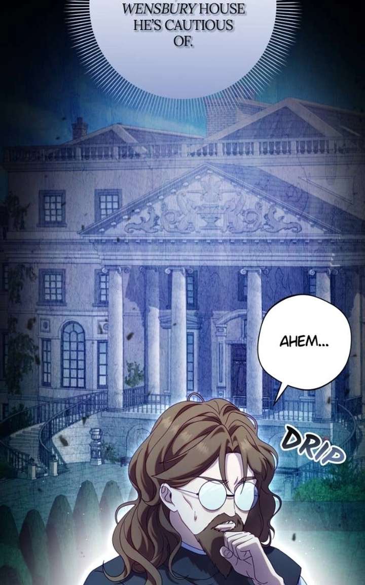 I’m a Villainess, but I Won’t Live Like One Chapter 37 - Page 78