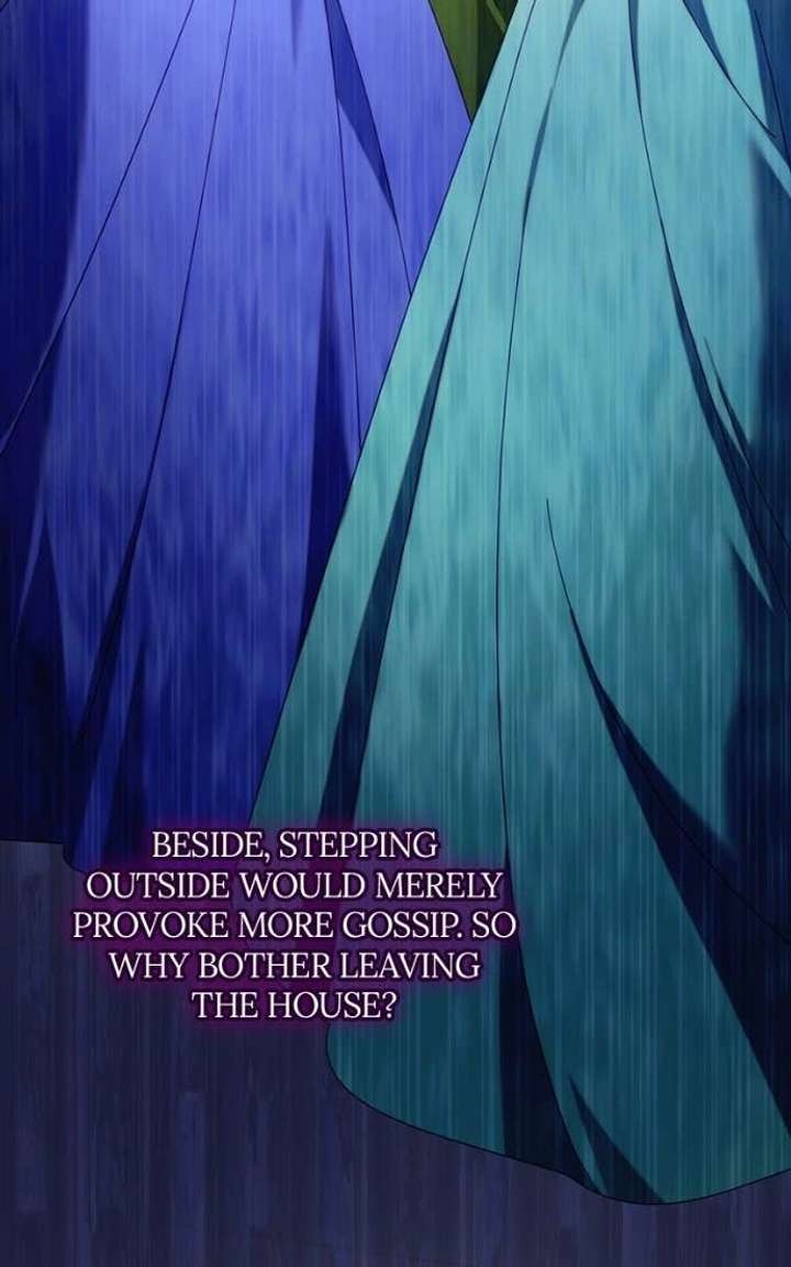 I’m a Villainess, but I Won’t Live Like One Chapter 37 - Page 9