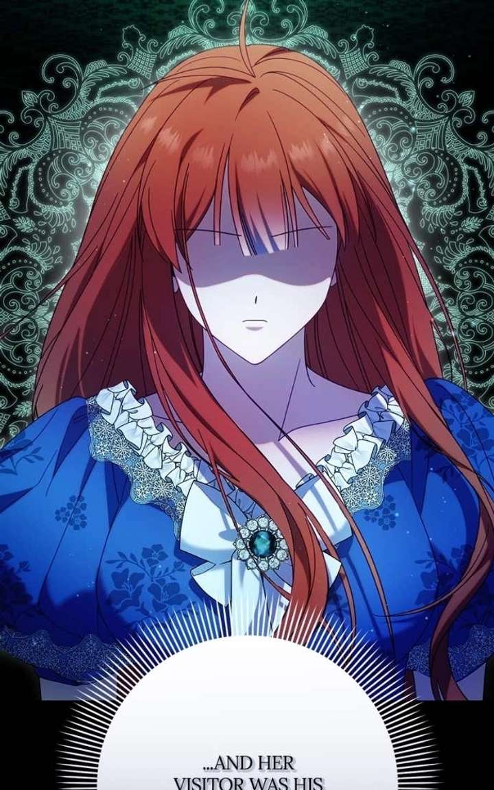 I’m a Villainess, but I Won’t Live Like One Chapter 37 - Page 82