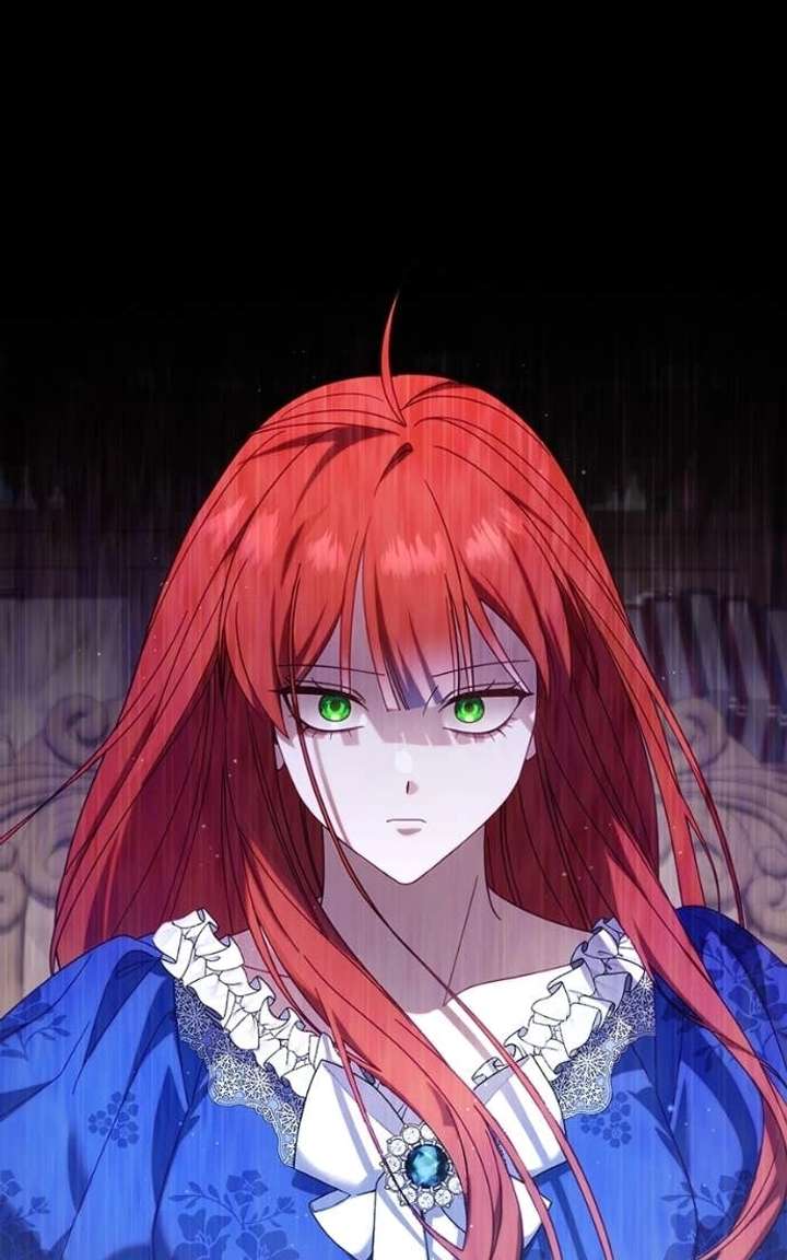 I’m a Villainess, but I Won’t Live Like One Chapter 37 - Page 85