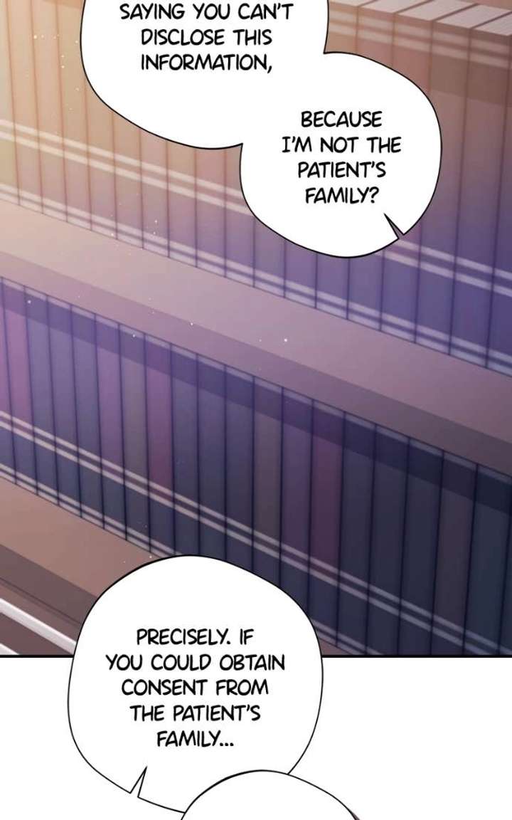 I’m a Villainess, but I Won’t Live Like One Chapter 37 - Page 87