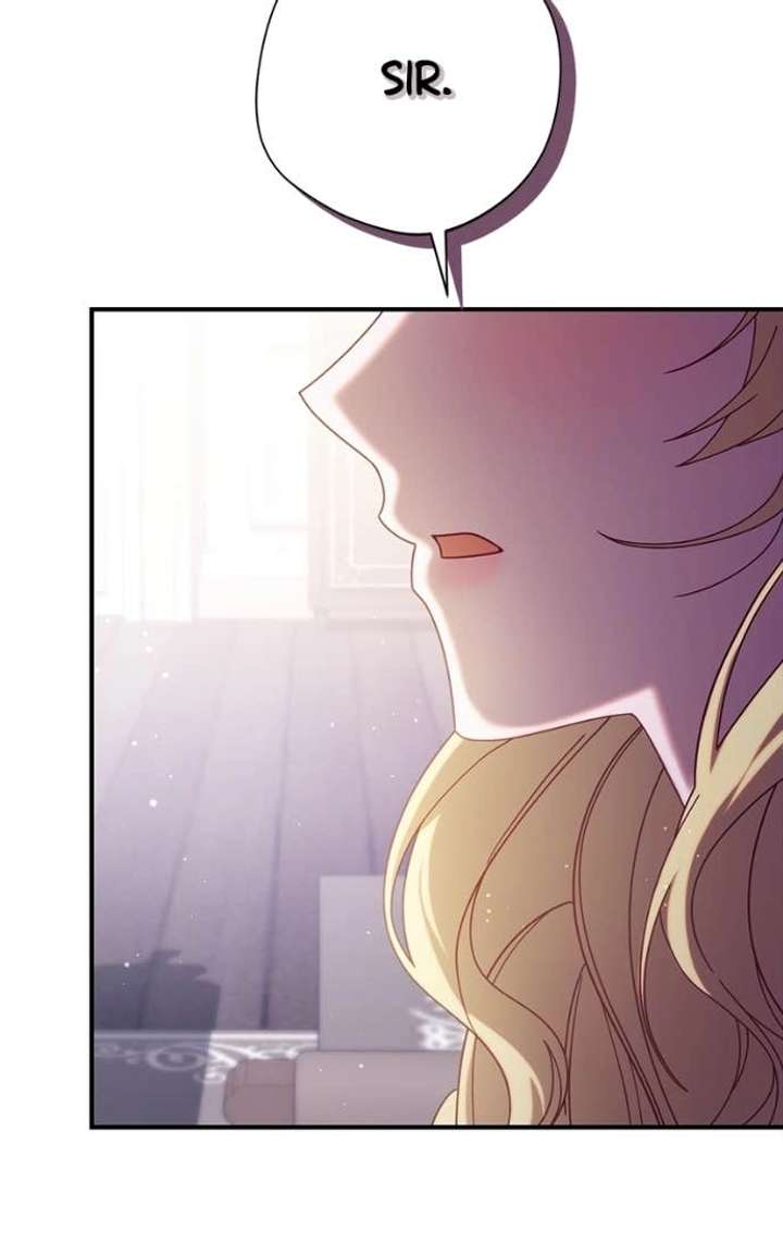 I’m a Villainess, but I Won’t Live Like One Chapter 37 - Page 88