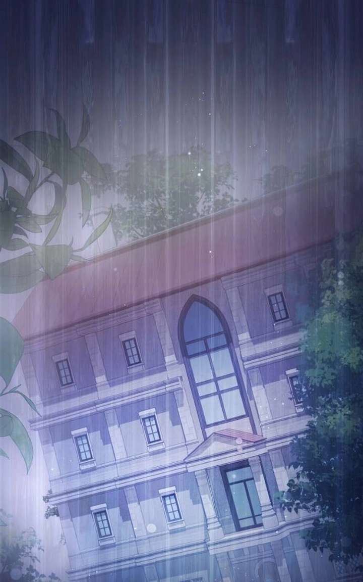 I’m a Villainess, but I Won’t Live Like One Chapter 37 - Page 10