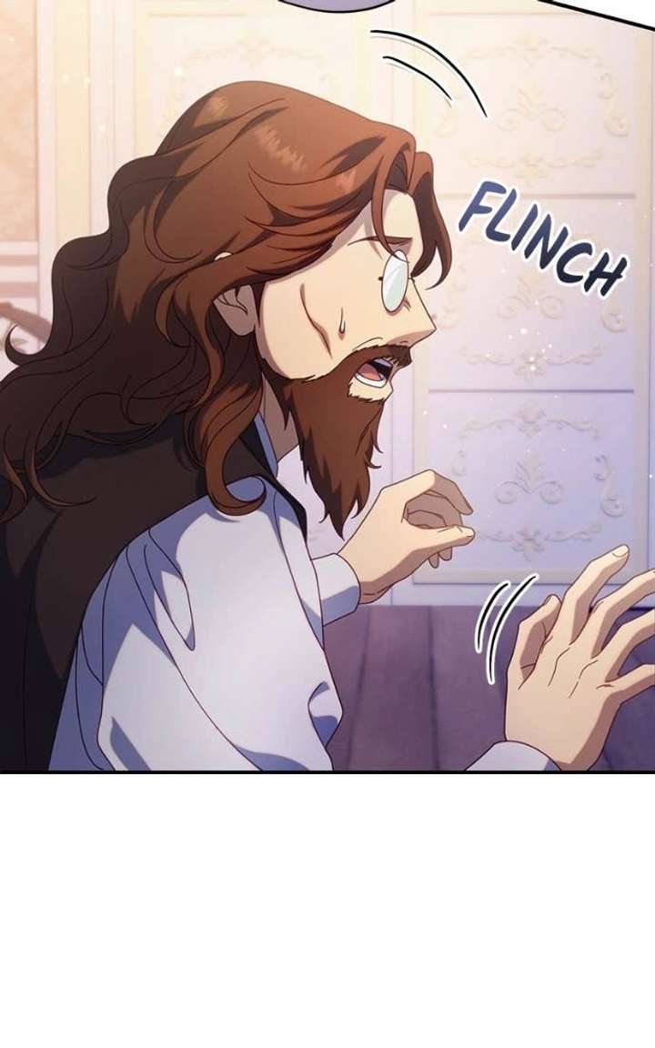 I’m a Villainess, but I Won’t Live Like One Chapter 37 - Page 98