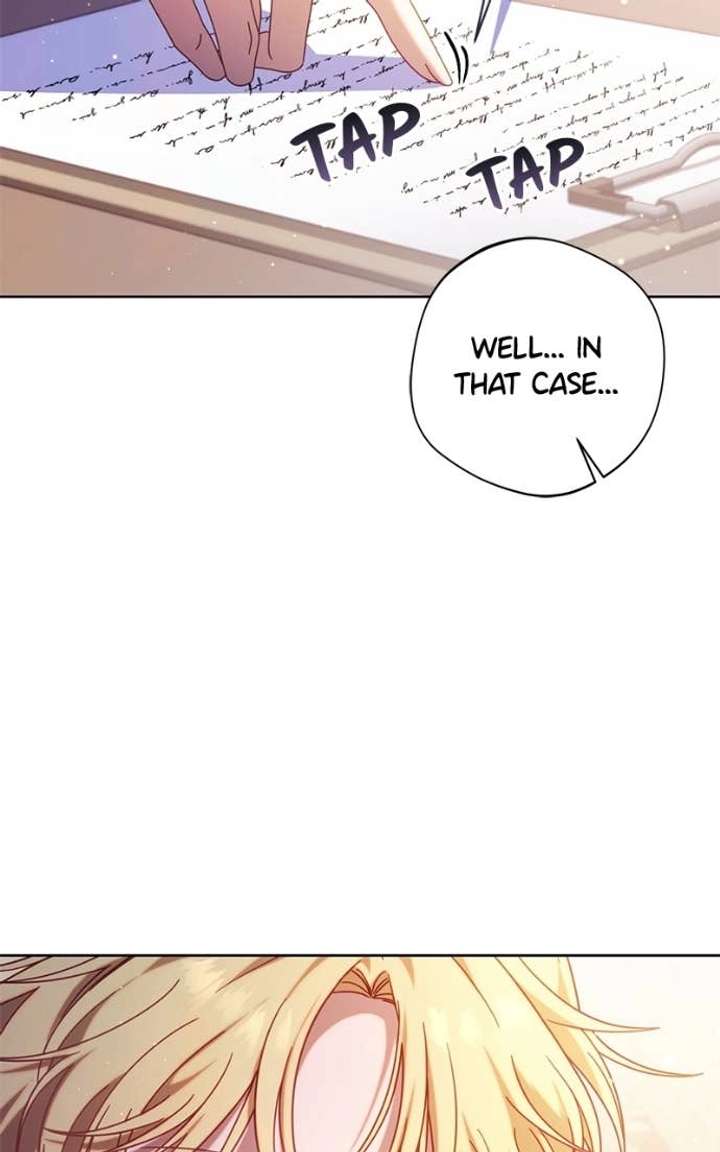 I’m a Villainess, but I Won’t Live Like One Chapter 38 - Page 11